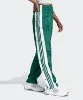 Resim adidas Adibreak Pants