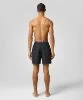 Resim Calvin Klein Swim Trunk