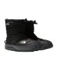 Resim The North Face W Nuptse Apres Bootie