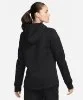 Resim Nike Sportswear Tech Fleece Windrunner Full-Zip Hoodie