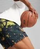 Resim Puma Lamelo Ball Melo 50Th Short