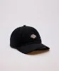 Resim Dickies 6 Panel Logo Cap