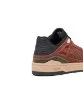 Resim Puma Slipstream Soph