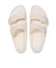 Resim Birkenstock Arizona Eva