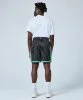 Resim Puma T7 Mesh Shorts