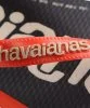 Resim Havaianas Top Logomanıa 2 Blood Orange