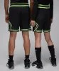 Resim Jordan Dri-Fit Sport Diamond Shorts