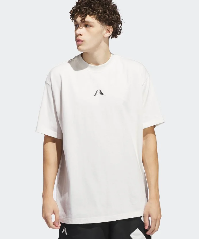 Resim Adidas Ae Foun Tee