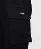 Resim Nike Sportswear Dance Cargo Pants