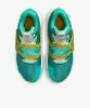 Resim Nike Kd Trey 5 X