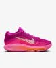 Resim Nike G.T. Hustle 3