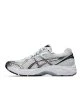 Resim Asics Gt-2160