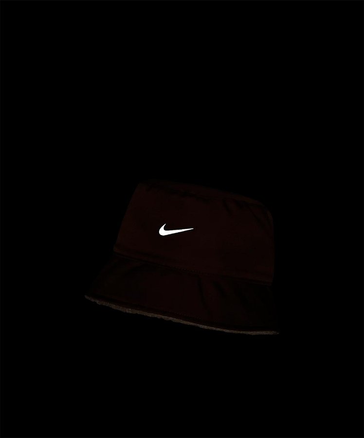 Resim Nike U Nsw Bucket Sherpa Rev