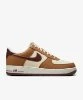 Resim Nike Air Force 1 '07 Lv8