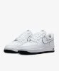 Resim Nike Air Force 1 '07