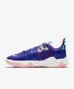 Resim Nike Pg 5