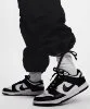 Resim Nike Sportswear Dance Cargo Pants