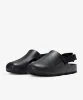 Resim Nike Calm Slipper