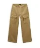 Resim Vans Arroyo Wide Leg Cargo Pant