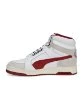 Resim Puma Slipstream Mid Heritage