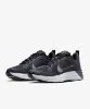 Resim Nike Lunar Roam