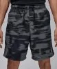 Resim Jordan MVP Printed Shorts