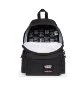 Resim Eastpak Padded Pak'R