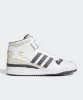 Resim adidas Forum Mid