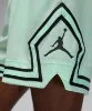 Resim Jordan Sport Dri-FIT Woven Diamond Shorts