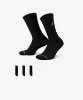 Resim Jordan Everyday Crew Socks