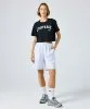 Resim Vans Elevated Double Knit Relaxed Short