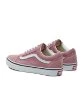 Resim Vans Old Skool