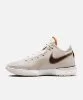 Resim Nike Zoom Lebron Nxxt Gen