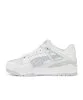 Resim Puma Slipstream Suede Fs