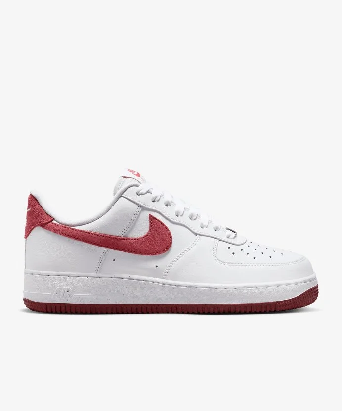 Resim Nike Air Force 1 '07