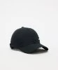 Resim Nike Dri-FIT Club Unstructured Metal Swoosh Cap