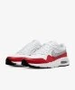 Resim Nike Air Max SC