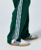 Resim adidas Adicolor Classics Firebird Track Pants