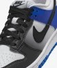 Resim Nike Dunk Low (Gs)