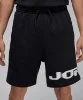 Resim Jordan Mvp Men's Fleece Shorts