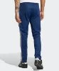 Resim adidas Adicolor Classics Beckenbauer Track Pants