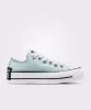 Resim Converse Chuck Taylor All Star Lift Platform