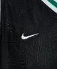 Resim Nike Giannis Dri-FIT DNA Jersey