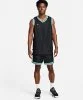 Resim Nike Giannis Dri-FIT DNA Jersey