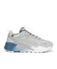 Resim Puma Rs-X Efekt Gradient Strong Gray-Shadow G