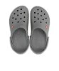 Resim Crocs Crocband Clog