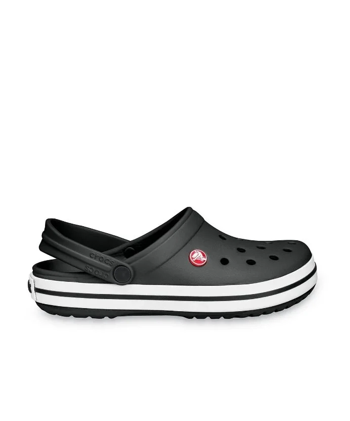 Resim Crocs Crocband Clog