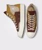 Resim Converse Chuck 70 Craft Mix