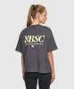 Resim New Balance Lifestyle Women Tshirt