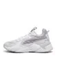 Resim Puma Rs-X Soft Wns